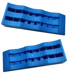 Rampas de Elevación Multinivel <span class=keywords><strong>para</strong></span> Automóviles, Camionetas, Remolques, Camiones, Vans, SUV, de Calidad Premium <span class=keywords><strong>para</strong></span> Estacionamiento - Product Image 4