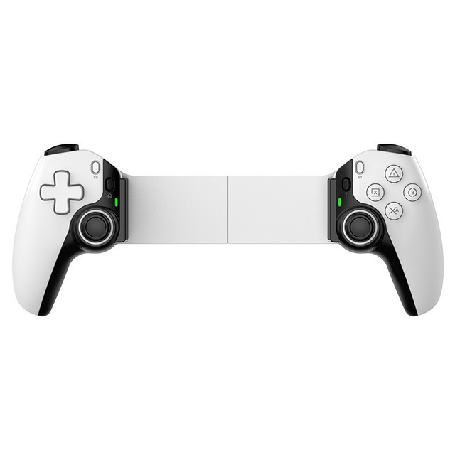 Gamepad Controller Wireless Handle for IOS/Android /PS3/ PS4/Switch/PC