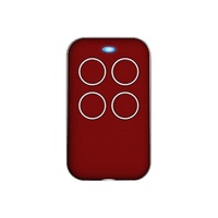 Duplicateur de télécommande multifréquence, scanner automatique avec fréquence variable 300-868mhz, yec2130