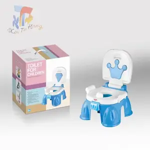 Ghế tập bô cho bé Bô sản phẩm cho mẹ và bé 2-4 tuổi Đồ dùng nhà vệ sinh đêm cho trẻ em Ghế vệ sinh