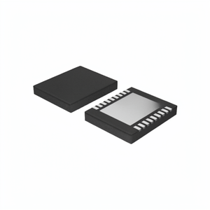 แผงวงจรสำหรับการจัดการพลังงาน (PMIC) ดั้งเดิมแผ่น NCP5220AMNR2แบบครบวงจรชิ้นส่วนอิเล็กทรอนิกส์20 VFDFN - Product Image 1