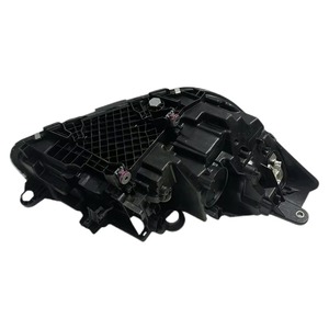 Faros Delanteros para <span class=keywords><strong>BMW</strong></span> <span class=keywords><strong>Z4</strong></span> <span class=keywords><strong>E85</strong></span> G29 2019 2020 2021 2022 2023, Accesorios de Alta Calidad para <span class=keywords><strong>BMW</strong></span> <span class=keywords><strong>Z4</strong></span> <span class=keywords><strong>E85</strong></span> G29, Piezas para <span class=keywords><strong>BMW</strong></span> <span class=keywords><strong>Z4</strong></span> <span class=keywords><strong>E85</strong></span> G29 - Product Image 5