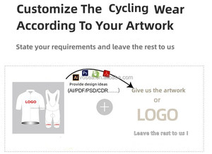 Jersey <span class=keywords><strong>de</strong></span> <span class=keywords><strong>ciclismo</strong></span> personalizado <span class=keywords><strong>de</strong></span> nuevo <span class=keywords><strong>diseño</strong></span> con MOQ bajo - Product Image 6