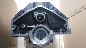 GM454 GM502 Bloc-cylindres moteur 9111053 9111052 Pour Chevrolet Pour Chevy 454 V8 7.4L 8.1L 9.2 9.5 hauteur 4.25 4.5 alésage - Product Image 3