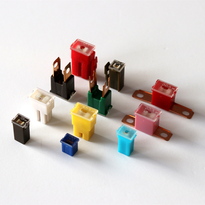 Hot Selling ANL Fuse Holder with