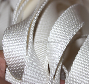 <span class=keywords><strong>Volet</strong></span> <span class=keywords><strong>roulant</strong></span> ceinture <span class=keywords><strong>volet</strong></span> <span class=keywords><strong>roulant</strong></span> enrouleur sangles <span class=keywords><strong>sangle</strong></span> <span class=keywords><strong>sangle</strong></span> de levage - Product Image 1