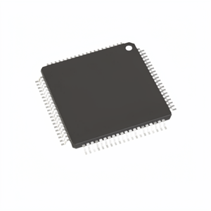 R7F7016874AFP-C#AA1 Embedded Buy Electronics Components Online Original One Stop Service 80 LQFP - Product Image 1