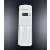 Télécommande de climatiseur YKR-P/002E pour contrôle de climatisation AUX YOR