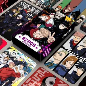 Professionnel pour le jeu de cartes avec boîte, design personnalisable en usine, sans merci, ajouts-Crowdan pour le jeu de cartes Unos - Product Image 6