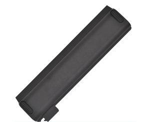 Batterie d'origine 68+ pour <span class=keywords><strong>Lenovo</strong></span> <span class=keywords><strong>ThinkPad</strong></span> T440 T440s T450 T450s T460 W550s <span class=keywords><strong>X240</strong></span> X250 L450 10.8V 4400mAh 48Wh Batterie d'ordinateur - Product Image 3