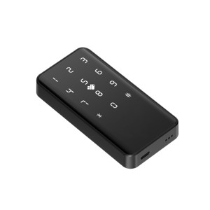 Cdonlock TT-<span class=keywords><strong>LOCK</strong></span> pushbutton tắm hơi ổ khóa văn phòng ổ khóa di động phòng tập thể dục và thể thao centre di động NFC mở khóa - Product Image 4