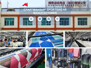 เสื้อเจอร์ซีย์ฟุตบอลอเมริกันสไตล์เรโทรผ้าตาข่ายสำหรับผู้ชาย เสื้อรักบี้วินเทจแบบปรับแต่งได้ เหมาะสำหรับใส่ลำลองและฝึกซ้อม - Product Image 6