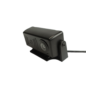 Capteur de stationnement universel étanche à ondes millimétriques <span class=keywords><strong>sans</strong></span> <span class=keywords><strong>fil</strong></span> pour équipement lourd, aide au recul de camion, capteur d'<span class=keywords><strong>alarme</strong></span> sonore BSD - Product Image 4