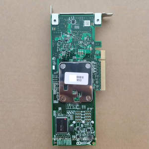 14세대 제품 R740/R640/R440 RAID 컨트롤러 H755 PCI 익스프레스 3.0 12Gb/s 재고 있음 - Product Image 3