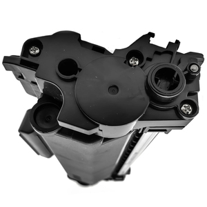 Remplacement de cartouche de Toner pour les frères DCP-L2510 DCP-<span class=keywords><strong>L2530</strong></span> HL-L2310 HL-L2350 HL-L2370D HL-L2375 HL-L2310 MFC-L2375 D DW DN MFP - Product Image 3