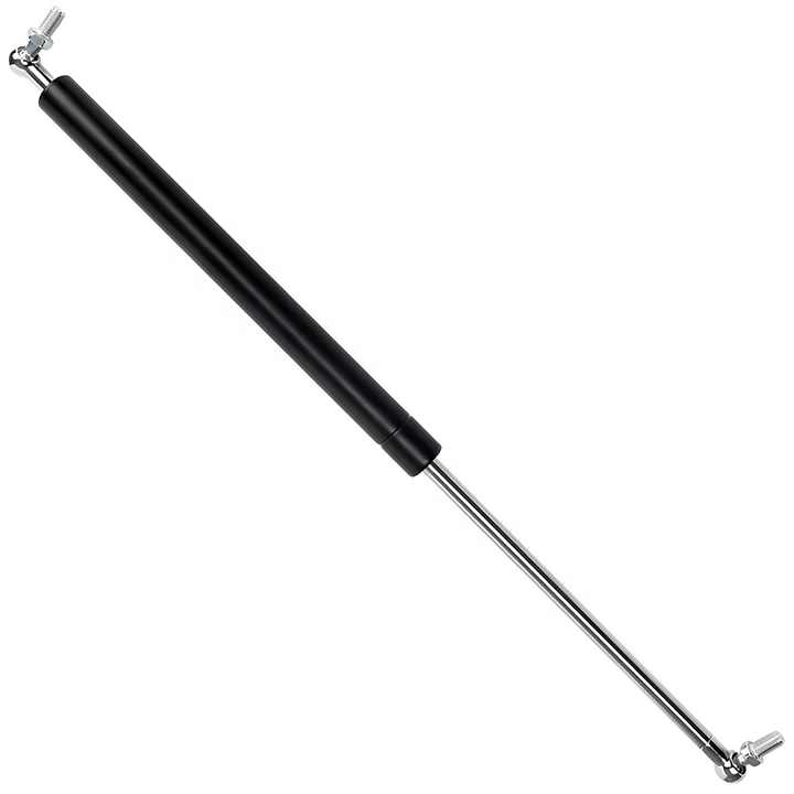 Nitrolift Universal Gas Spring lifting support Struts For Caravan Bed