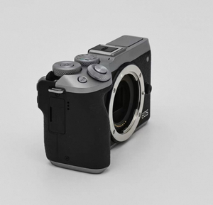 เสนอขายกล้องดิจิตอลแบบสะท้อนภาพเดี่ยว EOS 550D ระดับมืออาชีพในราคาประหยัด - Product Image 4