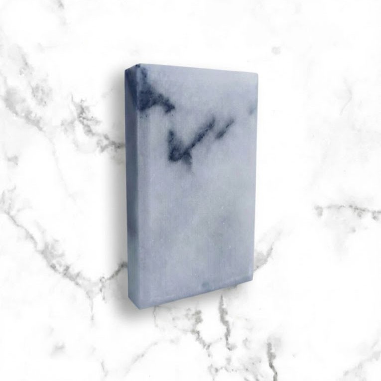 ธรรมชาติ