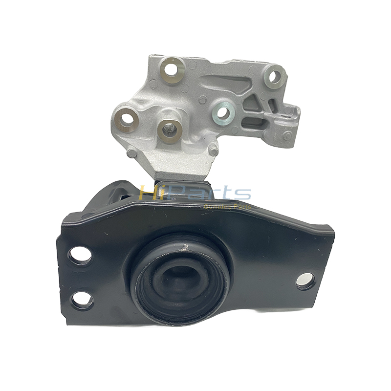 Engine Mount for Nissan X-Trail 11210-ET80A - Quality