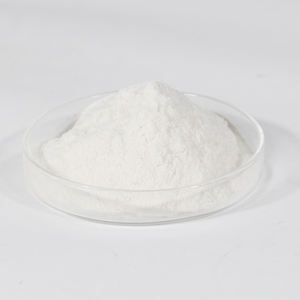 חם מכירה במפעל אספקת ישיר נתרן קרבוקקסימתיל צלולוז cmc אבקה עבור סבון נוזלי - Product Image 3