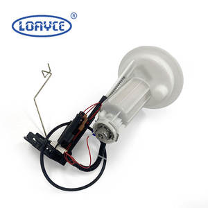 Новый топливный насосный модуль Loayce для BMW E60 E61 525i 528i 530i (OE 16117373470 16117373514) с гарантией 12 лет - Product Image 6