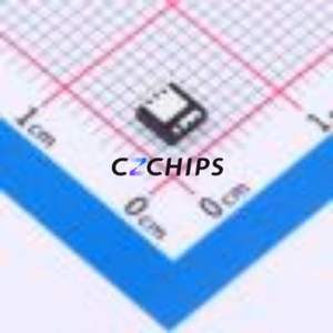Transistor de Efecto de Campo (MOSFET) BSZ146N10LS5ATMA1 TSDSON-8FL Original y Nuevo - Product Image 2