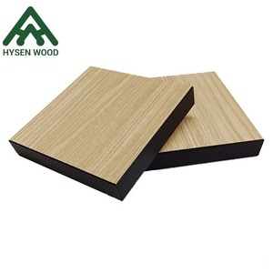 Hysen <span class=keywords><strong>blanc</strong></span> <span class=keywords><strong>stratifié</strong></span> haute pression formica hpl décoration murale/<span class=keywords><strong>stratifié</strong></span> compact - Product Image 3