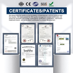 Oem Odm Free Sample Cork Black <b>Card</b> Holder Designer Minimalist Natural Cork <b>Card</b> Cover Id Credit <b>Card</b> Wallet Holder - Product Image 5