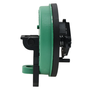 Tapa de Combustible Compatible con Equipos Caterpillar |   1428828 - 2010330 Compatible con Caterpillar TH560B 252B 248B 247B 246B 242B 236B 232B 226B 216B 257 - Product Image 4