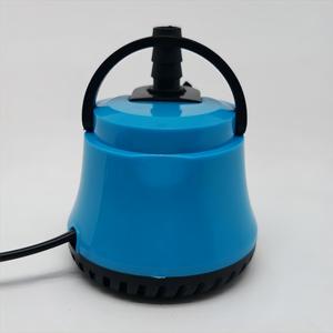 Aksesori pompa air elektrik, akuarium multifungsi, pompa air elektrik - Product Image 3
