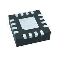 MAX9789CETJ+T Nouveau service d'approvisionnement de puces de circuits intégrés, prend en charge la liste BOM, RFQ, approvisionnement centralisé, remises en gros