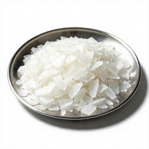 111-57-9 Stéaroil Monoéthanolamide Agent Épaississant pour Systèmes Tensioactifs - Product Image 1