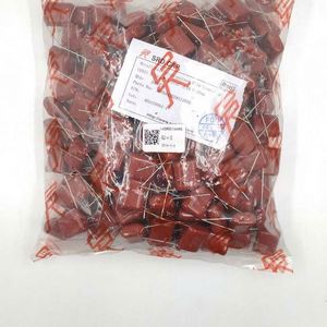 Whole -Sale MPP684J6241119YG 23*11*19/P=20 Capacitors CBB Capacitors 680nF 5% 630V - Product Image 1