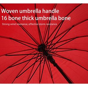 Cacciatrice di demoni ombrello fornitura di fabbrica nuovo prodotto cacciatrice di demoni 90cm ombrello Anime periferiche giocattoli - Product Image 4