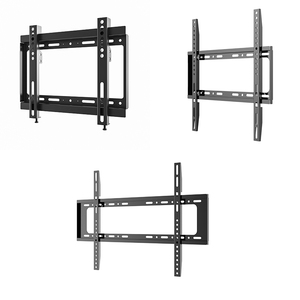 Настенный Кронштейн для телевизора - Product Image 5