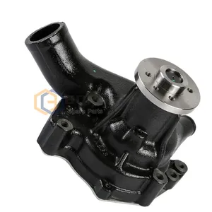 Bomba de agua 65,06500-6144b para excavadora Doosan <span class=keywords><strong>Daewoo</strong></span>, motor de 2, 2, 2, 1, 2, 2, 2, 2, 2, 1, 2 - Product Image 5