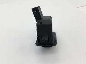 Accesorios para Motos, Interruptor para Motocicleta/Bicicleta Eléctrica, Cinco Interruptores Principales, Interruptor de Señal de Giro, Interruptor de Encendido de Faros - Product Image 5