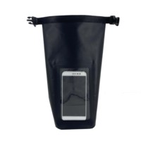 Cardán de teléfono móvil de 2 pulgadas, accesorio de carga rápida, seguro y duradero