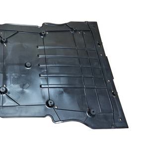 Pièces de rechange automatiques de haute qualité pièces de voiture de protection inférieure de moteur OE 1EA825236C pour <span class=keywords><strong>VW</strong></span> ID4 ID6 ID4X ID6X ID3 <span class=keywords><strong>ID5</strong></span> - Product Image 5