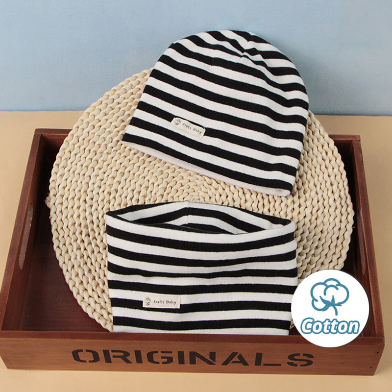 แถบสีดำ