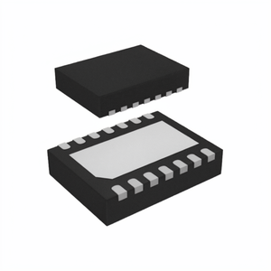Composants de gestion de l'alimentation (PMIC) à pad exposé MP3425DL-LF-Z 14 VFDFN – Canal de distribution pour fabricants électroniques - Product Image 1