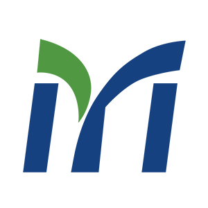 Yangzhou Meiyou Plastic Mould Co., Ltd. logo
