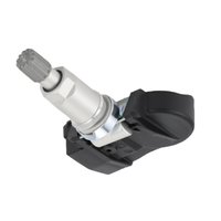 SENSOR TPM untuk JAGUAR XF XJ XK 4H231A159AE