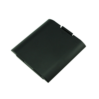 Batterie Hi-target BL-2000A pour collecteur de données Ihand18, accessoires de topographie, récepteur GPS/GNSS Qmini, batteries rechargeables