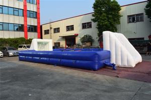 ลูกบอลเป่าลมเล่นกีฬา<span class=keywords><strong>ส</strong></span>ำหรับเด็กและผู้ใหญ่ - Product Image 5