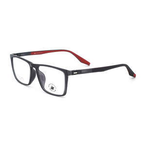 66022 vente en gros mode Tr90 hommes lunettes lunettes montures pour lunettes - Product Image 1