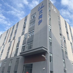 Version américaine Parts F1EZ17626A Grille inférieure de pare-chocs avant en cuir pour <span class=keywords><strong>Ford</strong></span> <span class=keywords><strong>Focus</strong></span> 2015 2016 <span class=keywords><strong>ST</strong></span> <span class=keywords><strong>MK3</strong></span> - Product Image 5