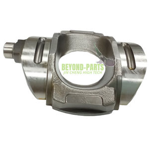 Piezas de excavadora Swash Plate Cam <span class=keywords><strong>708</strong></span>-<span class=keywords><strong>2L</strong></span>-33551 - Product Image 2