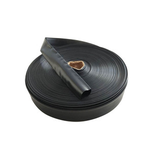 Rouleaux de ruban <span class=keywords><strong>d</strong></span>'irrigation goutte à goutte personnalisés pour arrosage de jardin ferme prairie ruban étanche pour irrigation goutte à goutte près de chez moi - Product Image 6