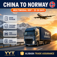 Agent d'expédition le moins cher pour le fret aérien DDP, logistique Ali UPS DHL Express de Chine vers l'Arabie Saoudite, les États-Unis, le Royaume-Uni, le Canada, l'Espagne, Singapour